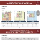 서동탄파크자이부동산공인중개사사무소 이미지