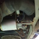 주안카정비 이미지