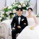 서울해군호텔 이미지