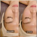 약손명가 에스테틱 (산본점) 이미지