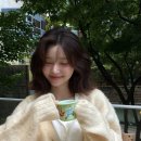 서정헤어 이미지