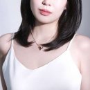 미금역.2001아울렛 이미지