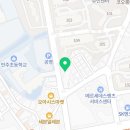 도곡동행동물병원 이미지