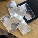 송도보석상점주얼리&금거래소