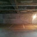 (주)서우건설 이미지