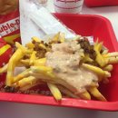 인앤아웃커스텀 이미지