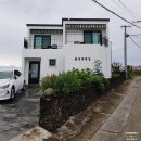 월정 땅콩집 이미지