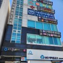 이지은산부인과의원 | 예비부부 산전검사 후기/비용_동작구 이지은 산부인과