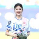 정연우 OSEN