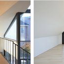 건축사사무소 씨엘 이미지