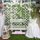 송암숯불갈비 이미지