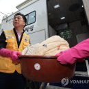 아이빌세탁 이미지