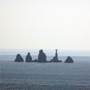 몽돌밭중앙화장실 | 소매물도