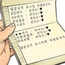 박리다매주의 이미지