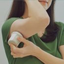 청구의료기 이미지