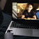 은비노래방 | 264. 소녀는 별것 아닌 것을 거대하게 사랑하려고 지구에 찾아온 신인류다