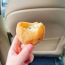 원더풀명품찹쌀꽈배기포항환호점