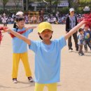 본오 초등학교 이미지