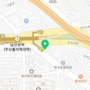 매직카크리닉 이미지