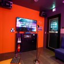 일원노래연습장 이미지