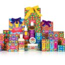 홀리데이약국 이미지