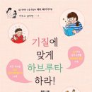 그림책 하브루타 이미지