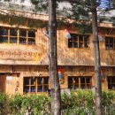 대흥손세차장 이미지