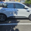 타이어테크 서귀포점 이미지