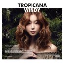 제이헤어스토리미용실 이미지