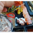 비치온 관광호텔 이미지