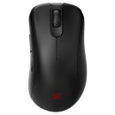 아이닉스PC방 이미지