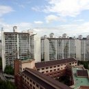 신선마을 이미지