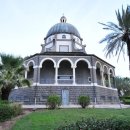 팔복교회 이미지