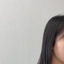 자인미용실