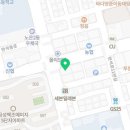 반석편한신경외과의원 이미지