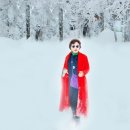 혜:윰 Daum카페