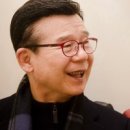 양지운
