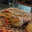 명지대역 | 용인 화양 | 역북동 명지대역 근처 양갈비 맛집 내돈내산 후기