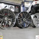 타이어테크 성남점 이미지