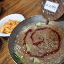 사곶냉면 이미지