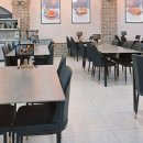 상황버섯삼계탕 이미지