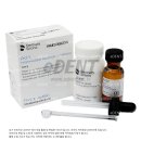 아이알엠 이미지