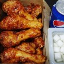 매콤빠삭 이미지