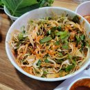 도우펜션 이미지