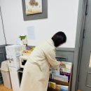 익산성모요양보호사교육원