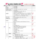 부평3동어린이집