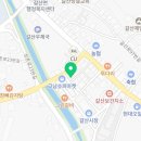 다온축산유통