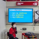 베스트인치과의원 | 아이와 가볼만한 곳 성남 한국잡월드 어린이체험관 예약방법 구매 팁 주차 6살 아이 자세한 체험 후기