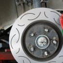 교통안전공단 전주검사소 이미지