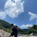 동막리공중화장실 이미지